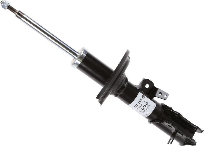 Амортизатор SACHS. Артикул 317 713