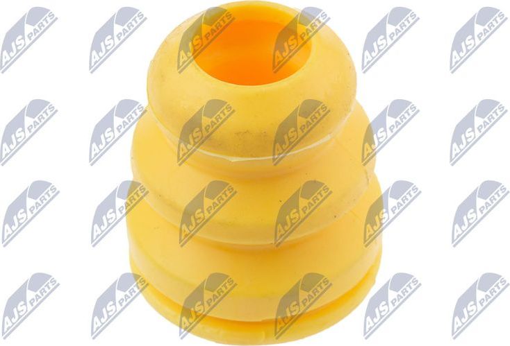 Отбойник амортизатора (стойки) NTY. Артикул AB-VV-002