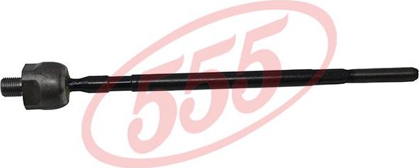 Рулевая тяга 555. Артикул SR-7700