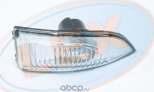 Повторитель поворота (LEX). Артикул FR2261