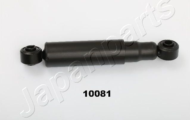 Амортизатор Japanparts. Артикул MM-10081