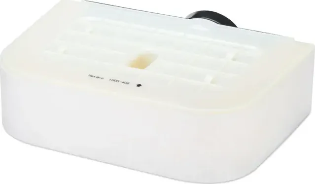 Фильтр воздушный AUDI Q7 2015- 3.0 TD (Metaco). Артикул 1000406