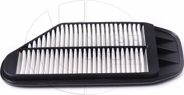 ВОЗДУШНЫЙ ФИЛЬТР ДВИГАТЕЛЯ CHEVROLET SPARK (NSP). Артикул NSP0196827723