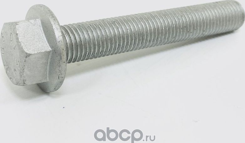 Болт рычага подвески (Ukorauto). Артикул U0701008