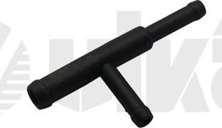 Тройник системы охлаждения Vika. Артикул 11211317101