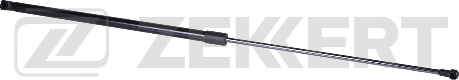 Амортизатор (упор) капота Zekkert. Артикул GF-2286