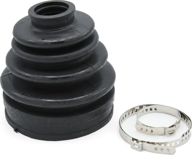 Пыльник ШРУС, комплект Jikiu. Артикул CD22014