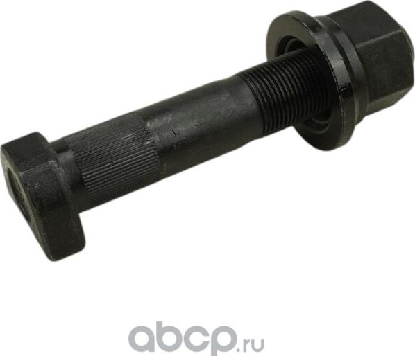 Болт колесный M22*1.5*125 задний MAN/MB/SHAANXI F3000 81455010083 (Weichai). Артикул 81455010083