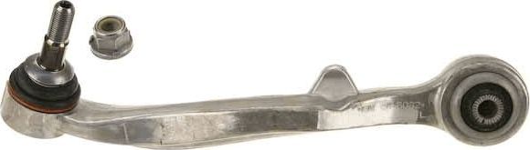 Поперечный рычаг TRW. Артикул JTC1298