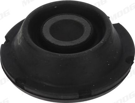 Сайлентблок переднего рычага подвески MOOG. Артикул AU-SB-1037