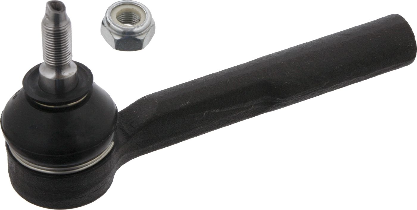 Наконечник рулевой тяги Febi Bilstein ProKit. Артикул 12556