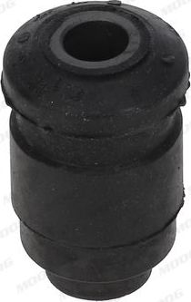 Сайлентблок переднего рычага подвески MOOG. Артикул FI-SB-1324