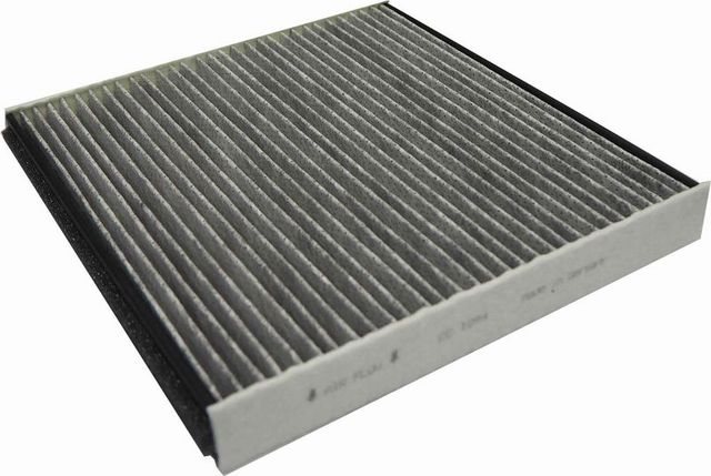 Салонный фильтр Corteco. Артикул 21652852