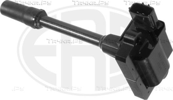 Катушка зажигания Era OEM для Mitsubishi Space Runner II 1999-2003. Артикул 880305