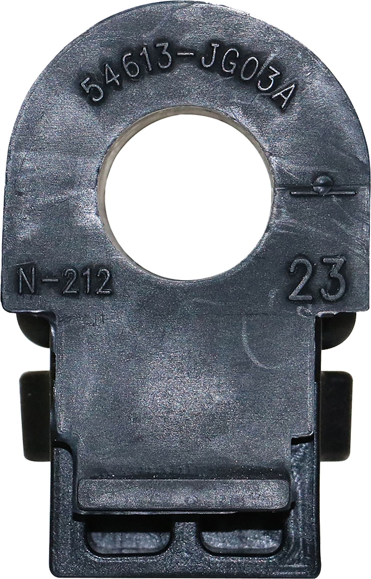 Втулка стабилизатора CTR. Артикул CVN-23