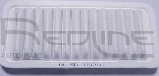 Воздушный фильтр RED Line. Артикул 36TO013