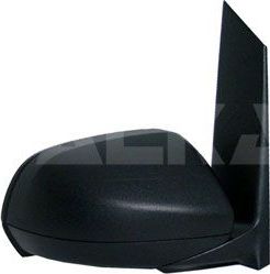 Зеркало боковое Alkar. Артикул 9202711