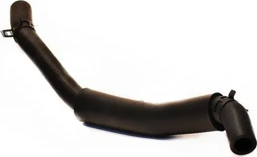 Шланг отопителя CHEVROLET Aveo 1 2) (Tork). Артикул TRK1915