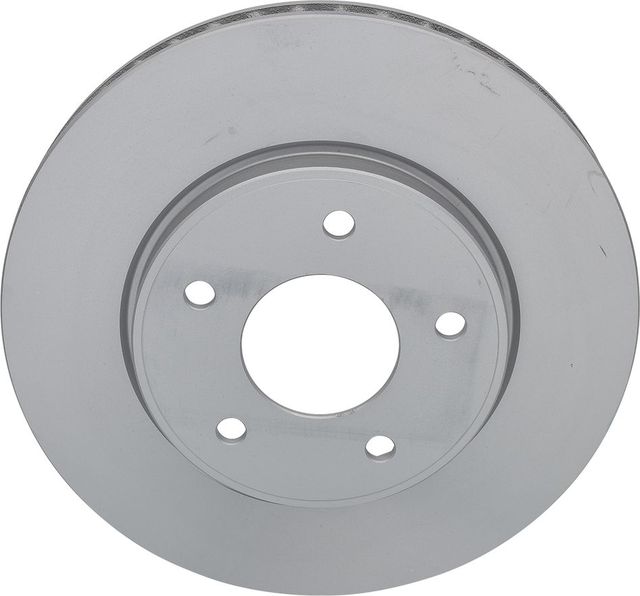 Тормозной диск ATE. Артикул 24.0128-0268.1