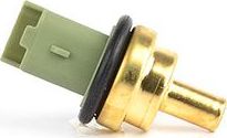 Датчик температуры охлаждающей жидкости BSG. Артикул BSG 30-840-029