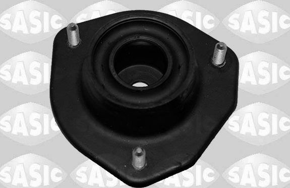 Опора амортизатора (стойки) Sasic. Артикул 2656077