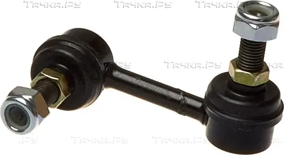 Стойка стабилизатора AVANTECH арт. ASL0219 Avantech. Артикул ASL0219