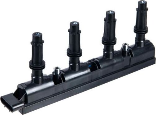 Катушка зажигания Zentparts. Артикул Z51290