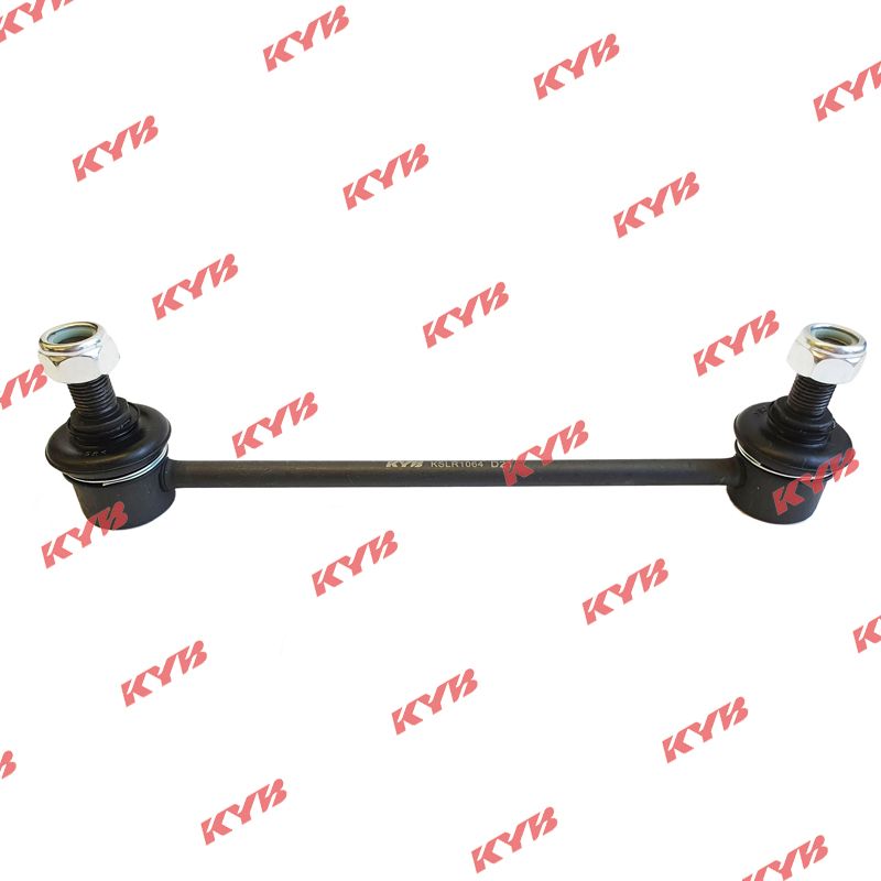 Стойка (тяга) стабилизатора KYB SSP задняя задняя для Talbot Samba 1981-1986. Артикул KSLR1064