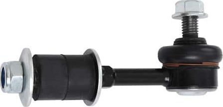 Стойка (тяга) стабилизатора SKF. Артикул VKDS 346023