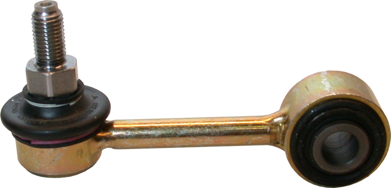 Стойка (тяга) стабилизатора JP Group. Артикул 1140402700