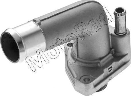 Термостат MotoRad для Nissan Murano Z50 2004-2008. Артикул 431-82K