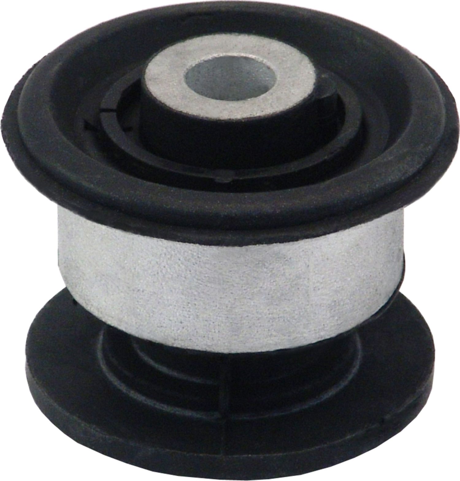 Сайлентблок переднего рычага подвески MAPCO. Артикул 37880