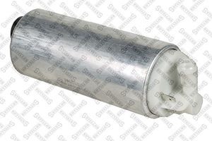 Бензонасос (топливный насос) Stellox для Audi A6 II (C5) 1997-2005. Артикул 10-01007-SX