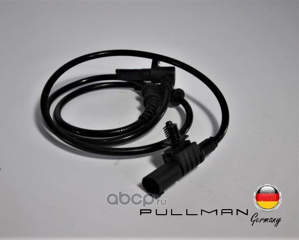 Датчик числа оборотов (Pullman). Артикул E2907208B1