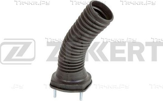 Опора амортизатора (стойки) Zekkert задняя левая для Lexus ES V 2006-2012. Артикул GM-2230