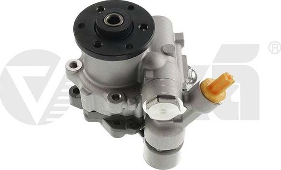 Насос ГУР Vika для BMW 1 I (E82/E88) 2007-2013. Артикул 49951101