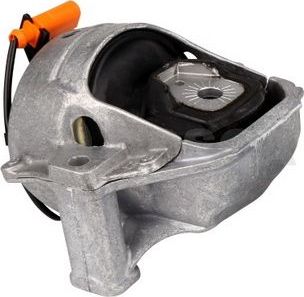 Подушка (опора) двигателя OSSCA. Артикул 26379