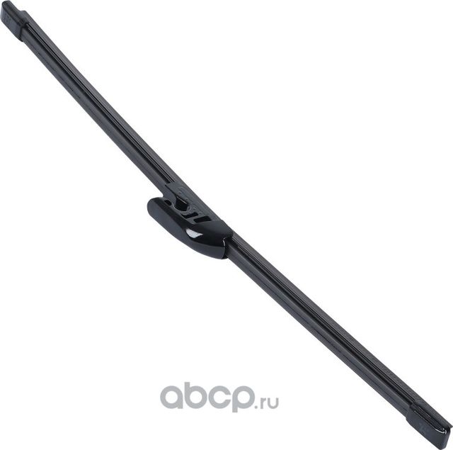 Щетка стеклоочистителя (Airline). Артикул AWBM219