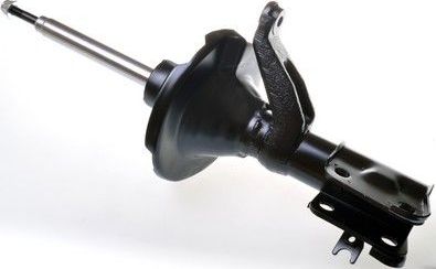 Амортизатор Denckermann передний левый для Honda Civic VII 2001-2005. Артикул DSB104G
