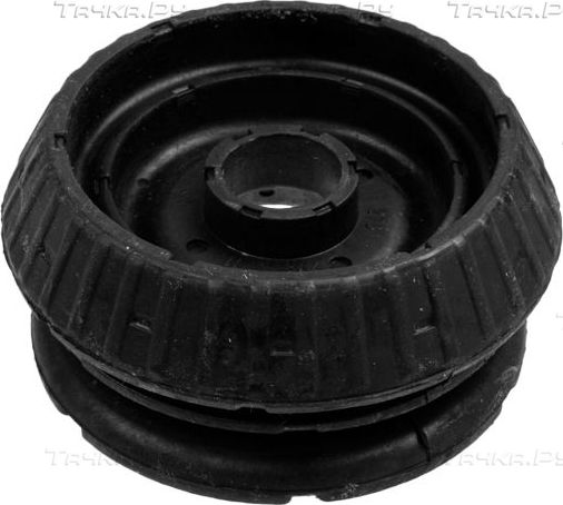 Опора амортизатора (стойки) SACHS передняя для Ford Fiesta IV 1995-2003. Артикул 802 058