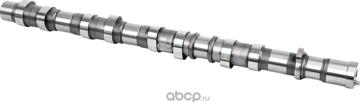 Вал распределительный (Estas). Артикул EST1900800