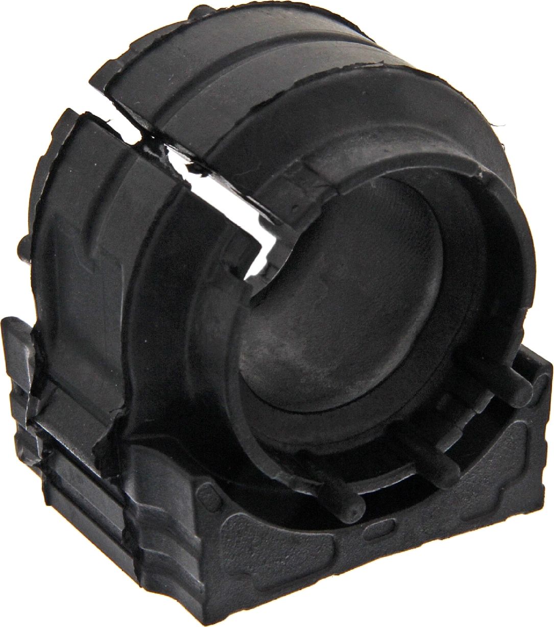 Втулка стабилизатора Febi Bilstein (резина). Артикул 37855