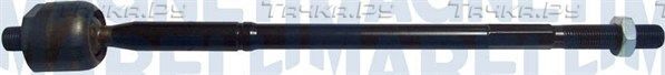 Рулевая тяга продольная Magneti Marelli. Артикул 301191601590