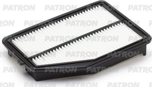 Воздушный фильтр Patron для Honda CR-V IV 2015-2018. Артикул PF1822
