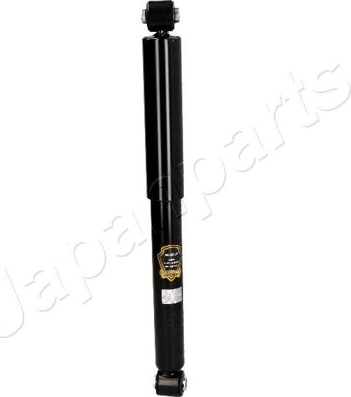 Амортизатор Japanparts. Артикул MM-00986