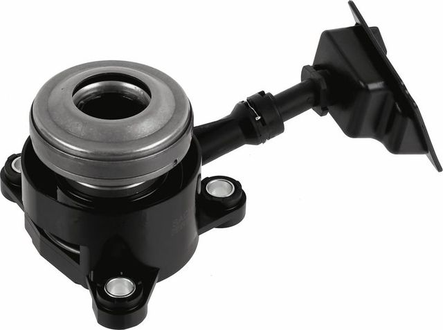 Выжимной подшипник сцепления SACHS для Citroen C4 I 2008-2011. Артикул 3182 654 319