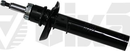 Амортизатор Vika. Артикул 44130937601