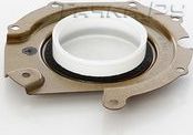 Сальник ТНВД BSG (PTFE (Polytetrafluorethylen)). Артикул BSG 30-116-125