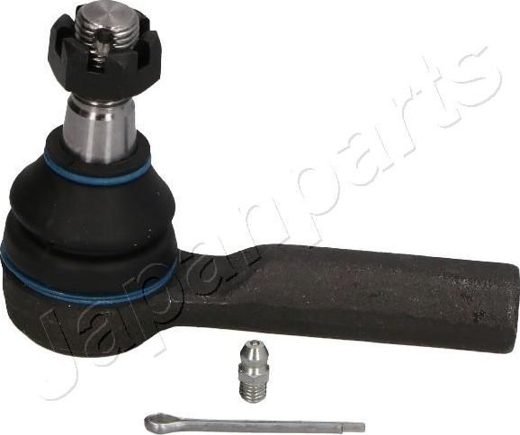 Наконечник рулевой тяги Japanparts. Артикул TI-146