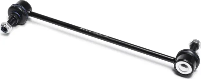 Тяга/стойка стабилизатора (Metaco). Артикул 4100-114